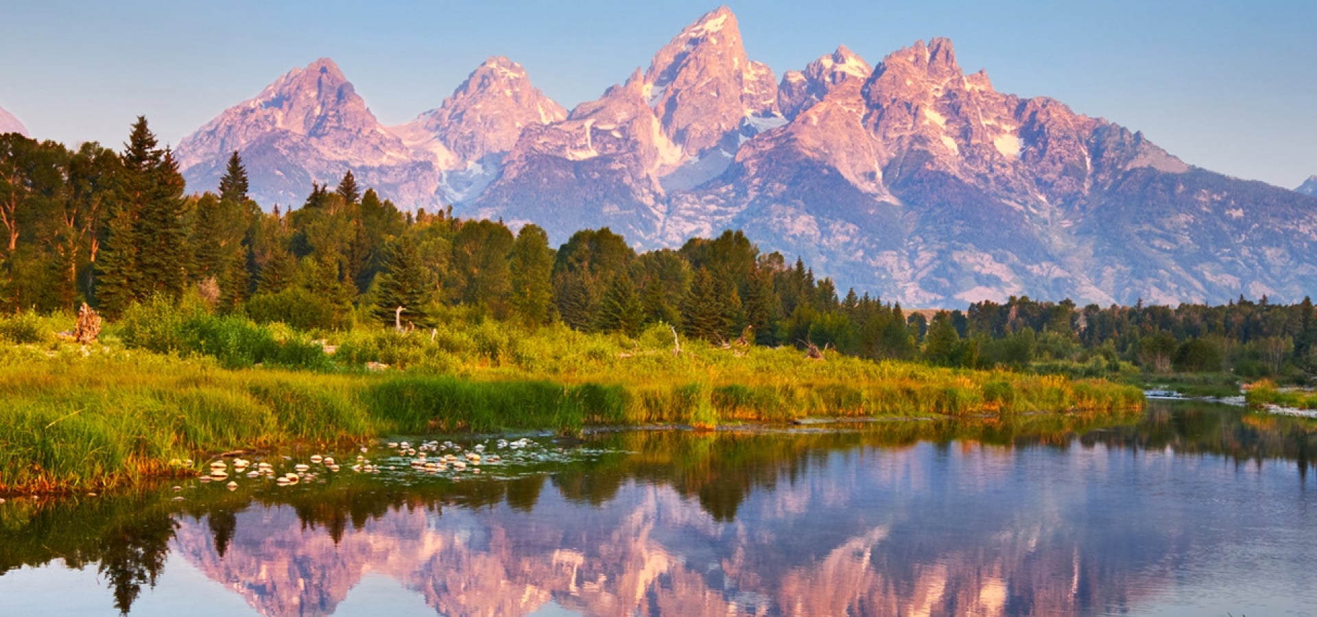 2-Grand-Teton-National-Park