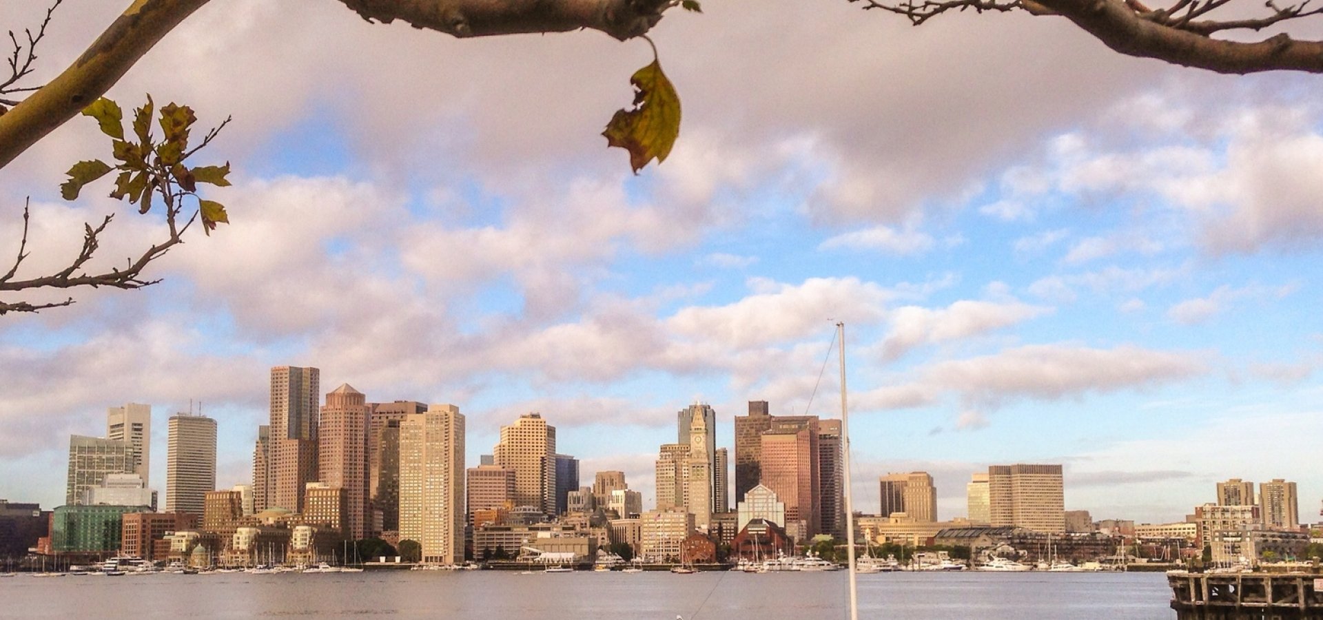 Boston_morning