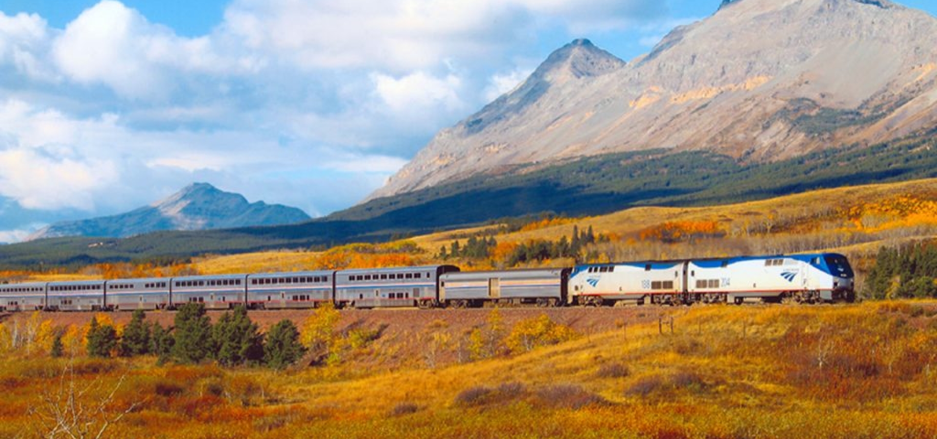 California-Zephyr-1024x617