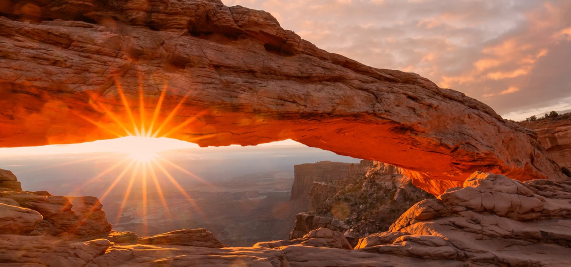 Canyonlands National Park Canyonlands National Park