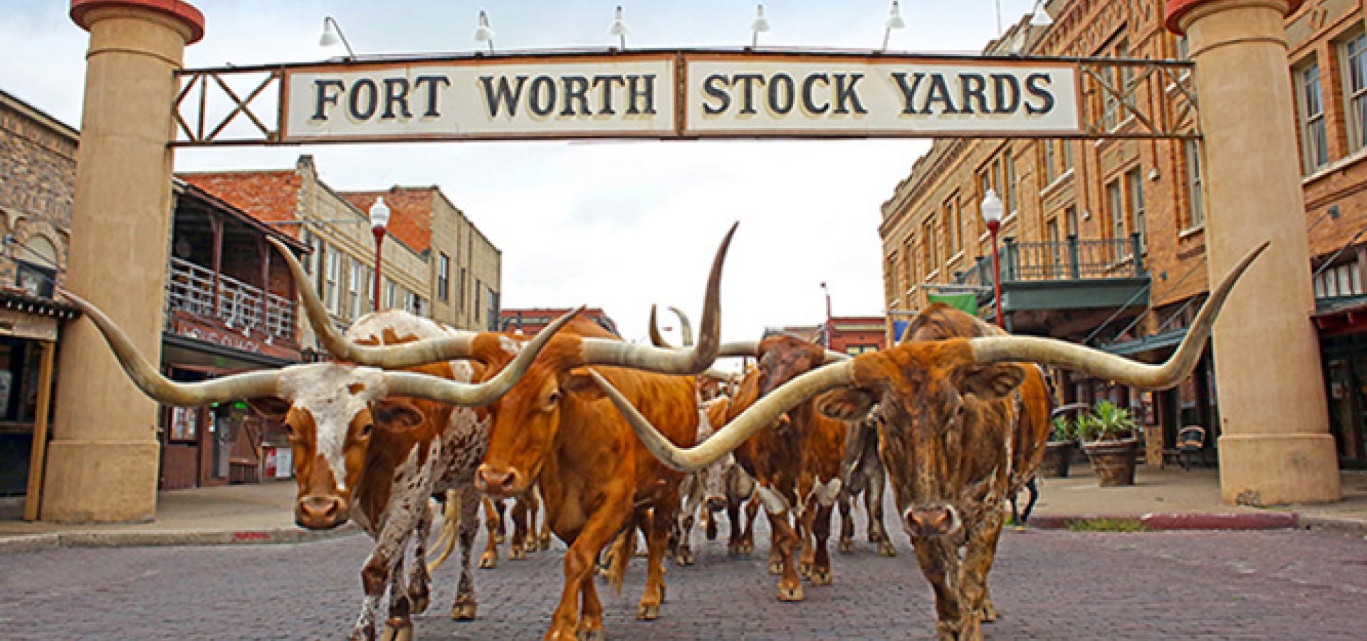 Fort Worth Tx Train Vacations Amtrak Vacations Fort Worth Tx Train Vacations Amtrak Vacations