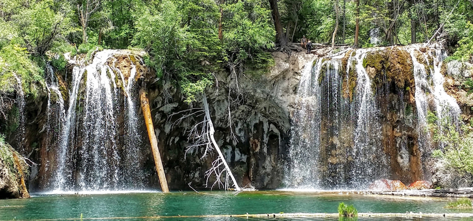 Glenwood-Springs Glenwood Springs