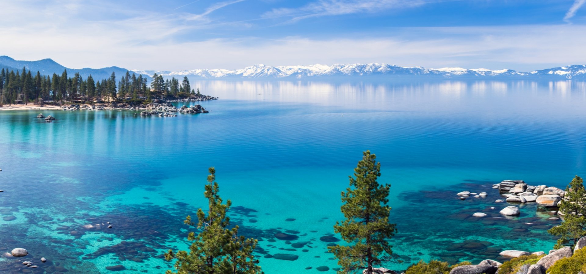 Lake-Tahoe_1800x600