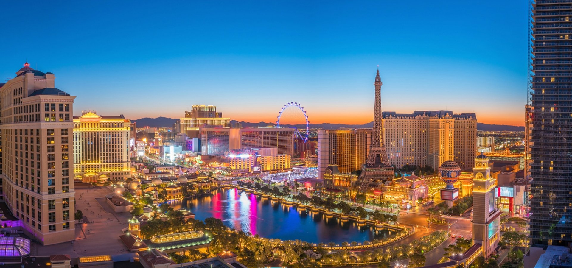 Las Vegas Nv Train Vacations Amtrak Vacations Las Vegas Nv Train Vacations Amtrak Vacations