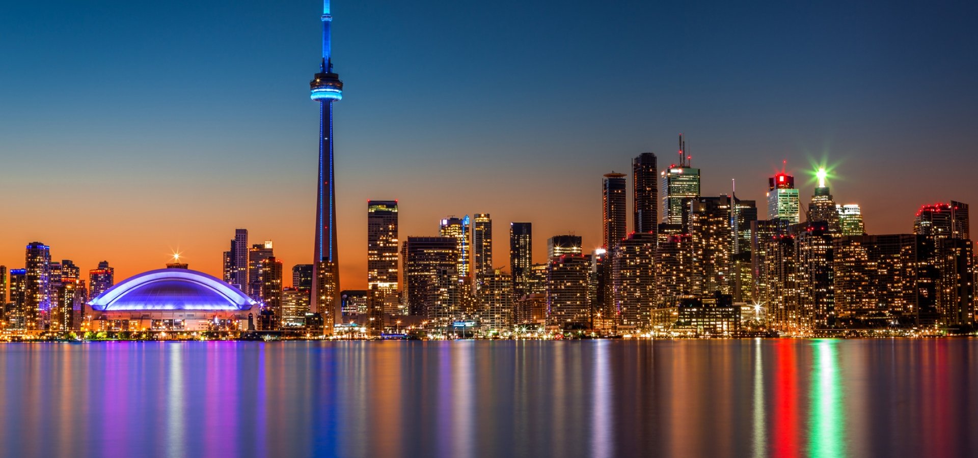 This store has one of Canada's largest selection of Vancouver