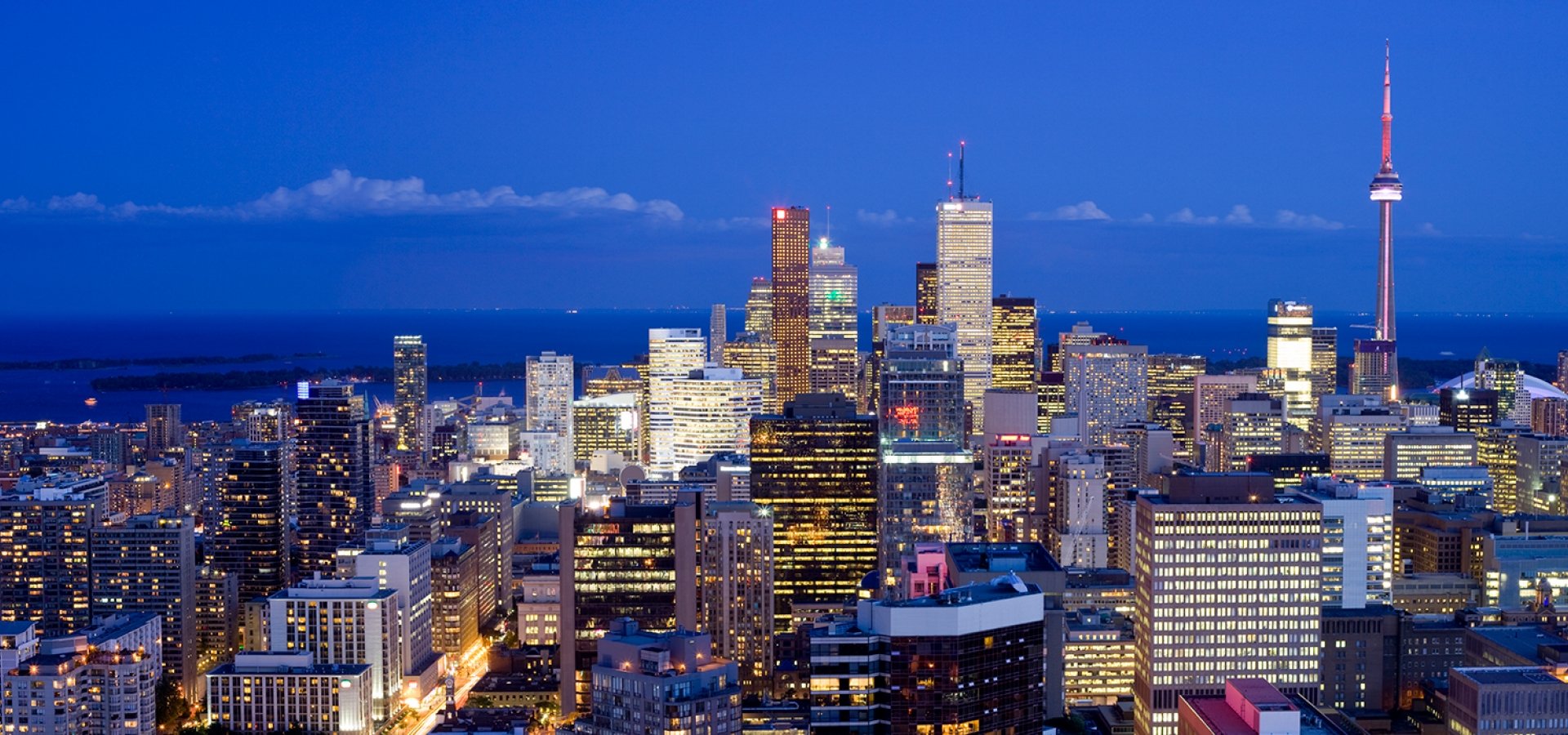 amtrak-toronto-destination