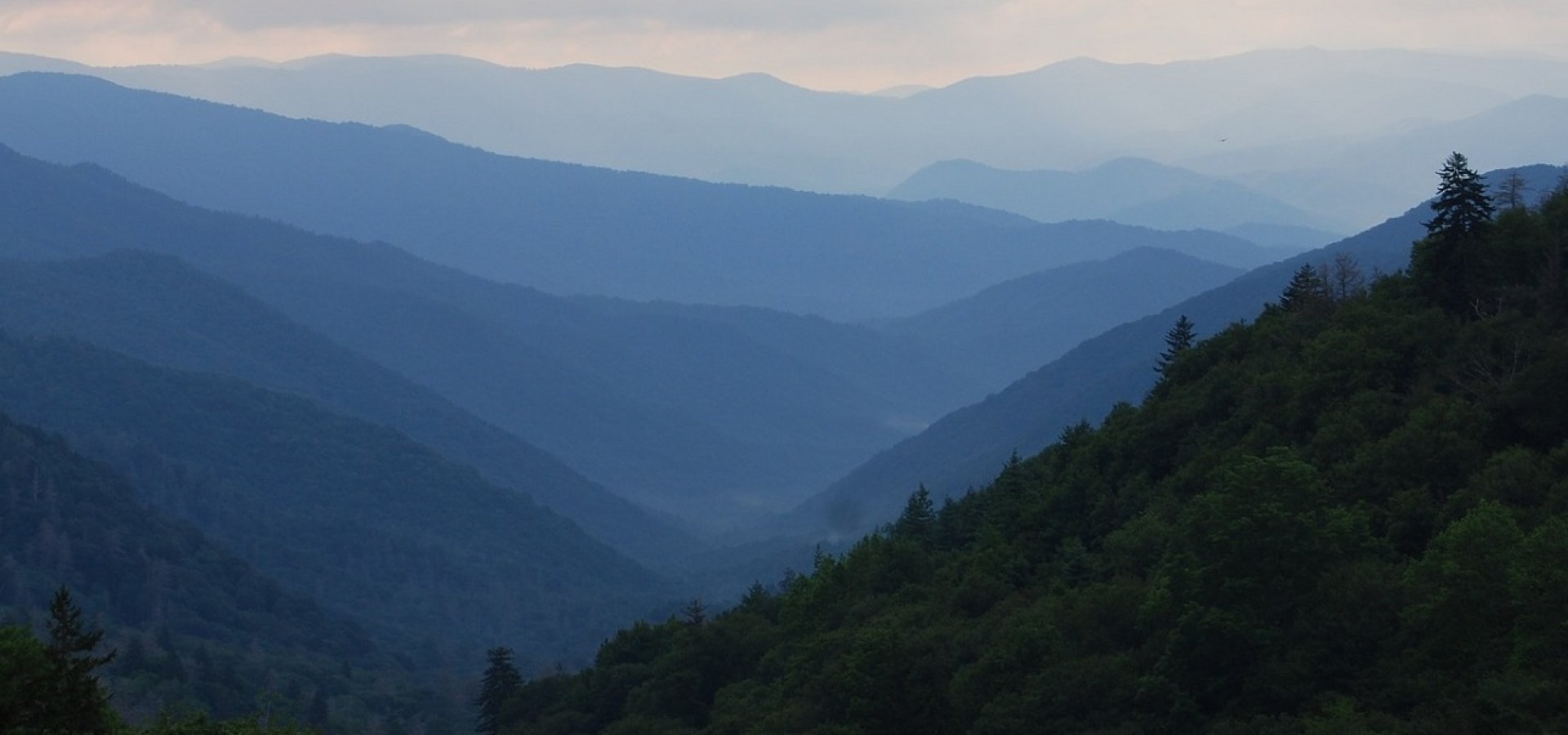 great-smoky-mountains-pixabay-1800-600 great-smoky-mountains-pixabay-1800-600