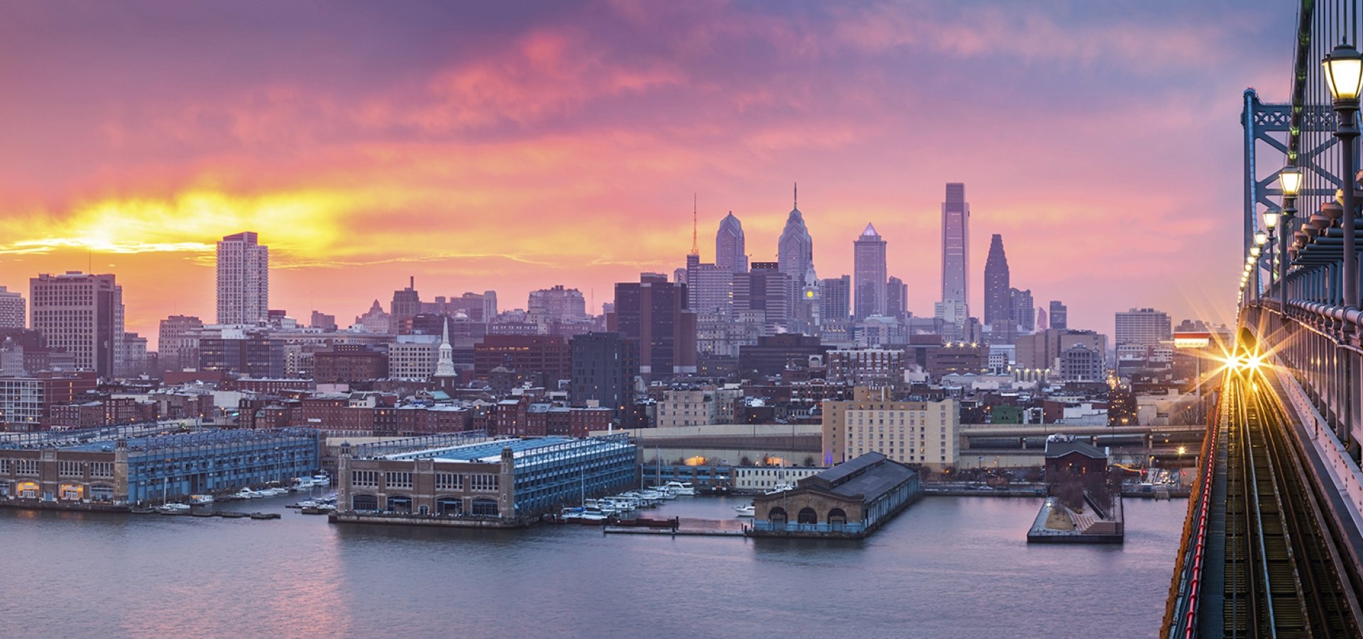 philly