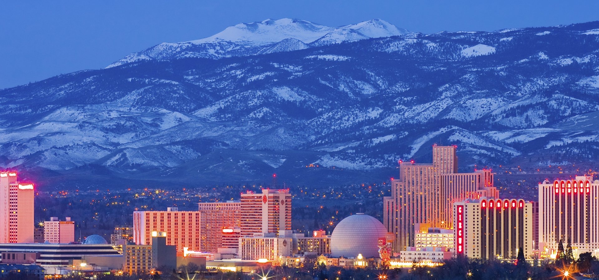 reno