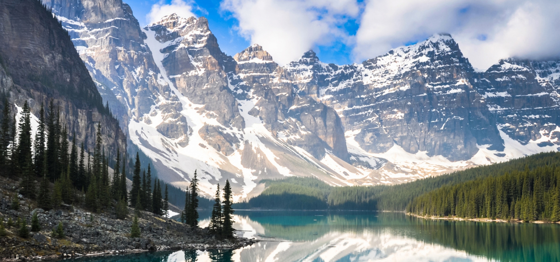 Canadian Rockies Amtrak Vacations Canadian Rockies Amtrak Vacations