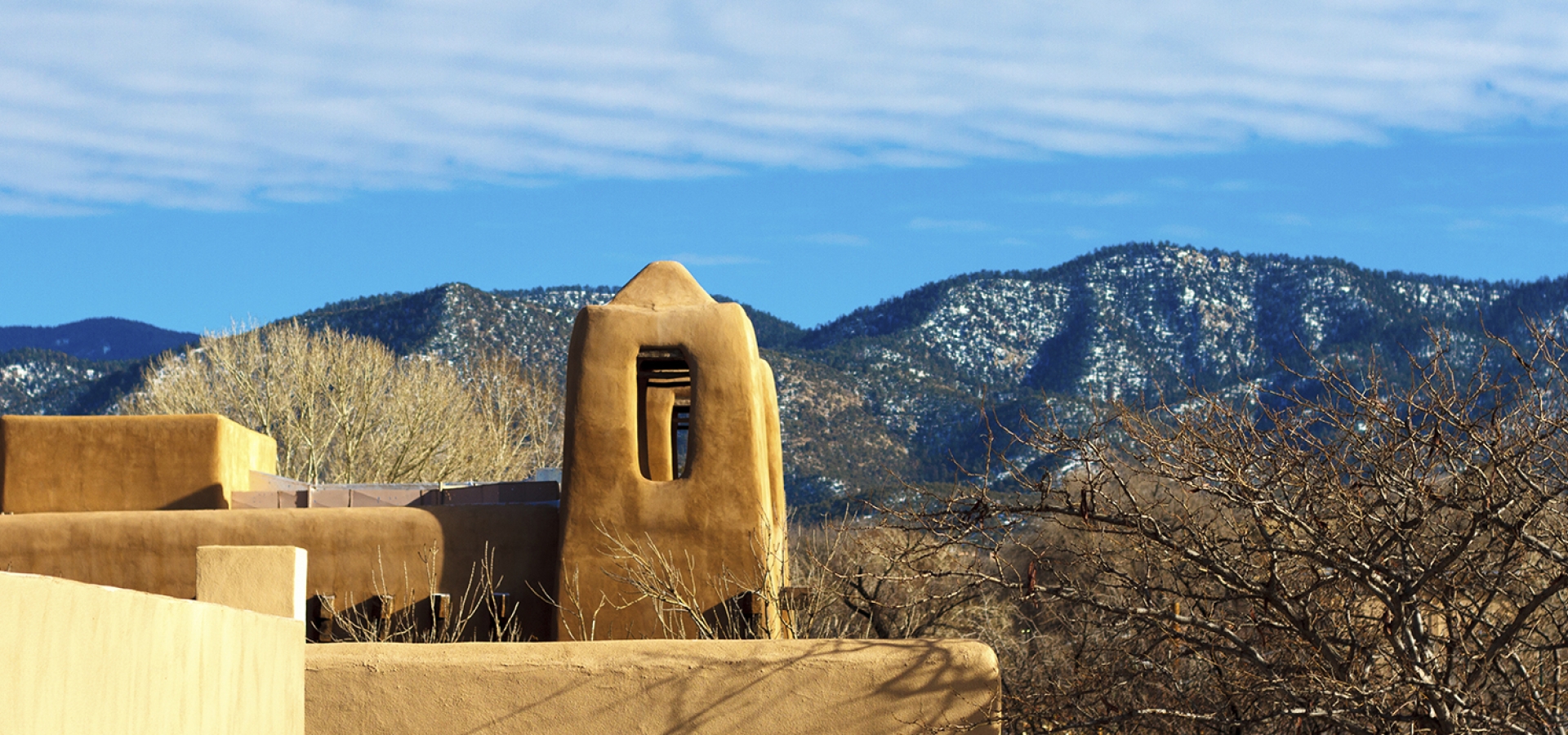 santa-fe
