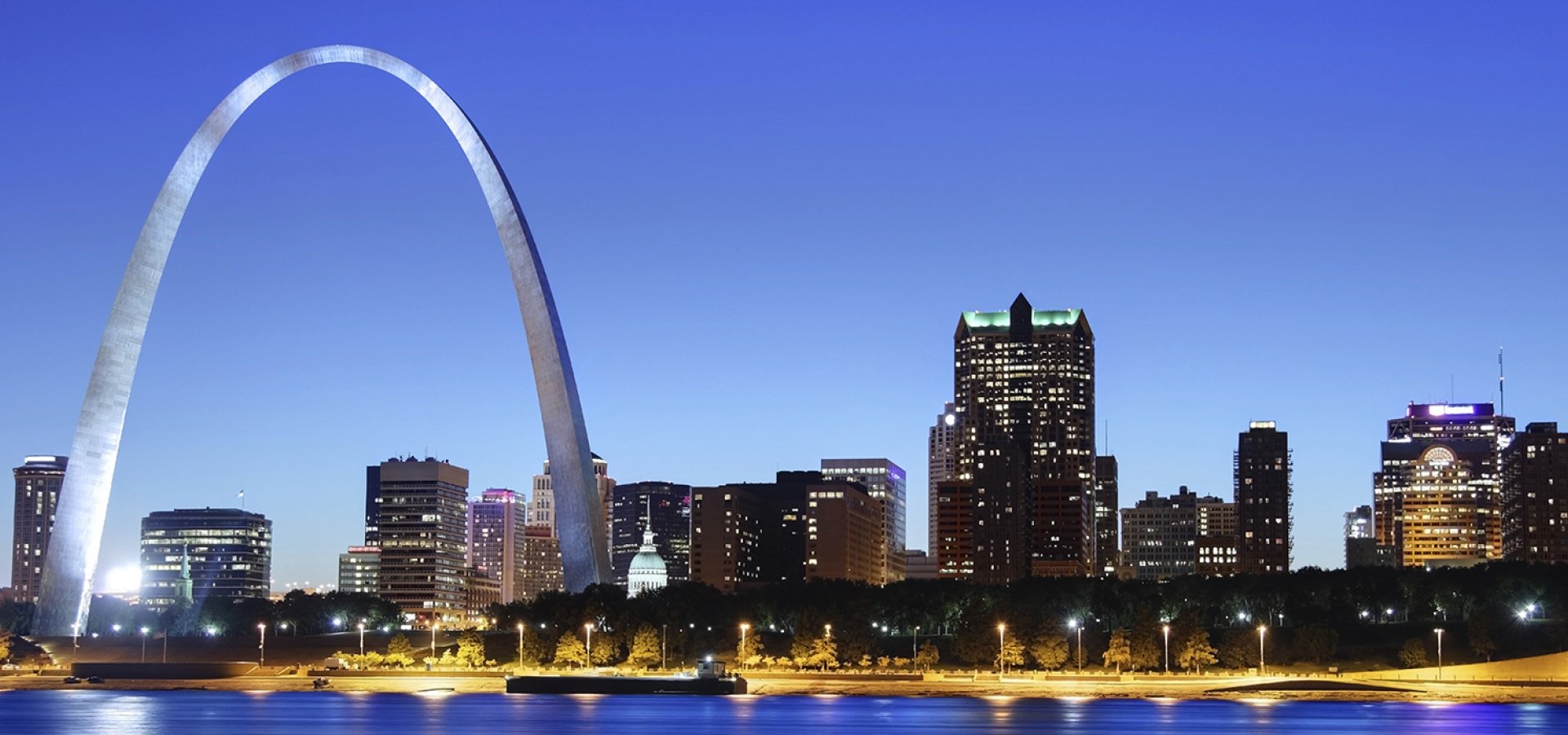 st-louis