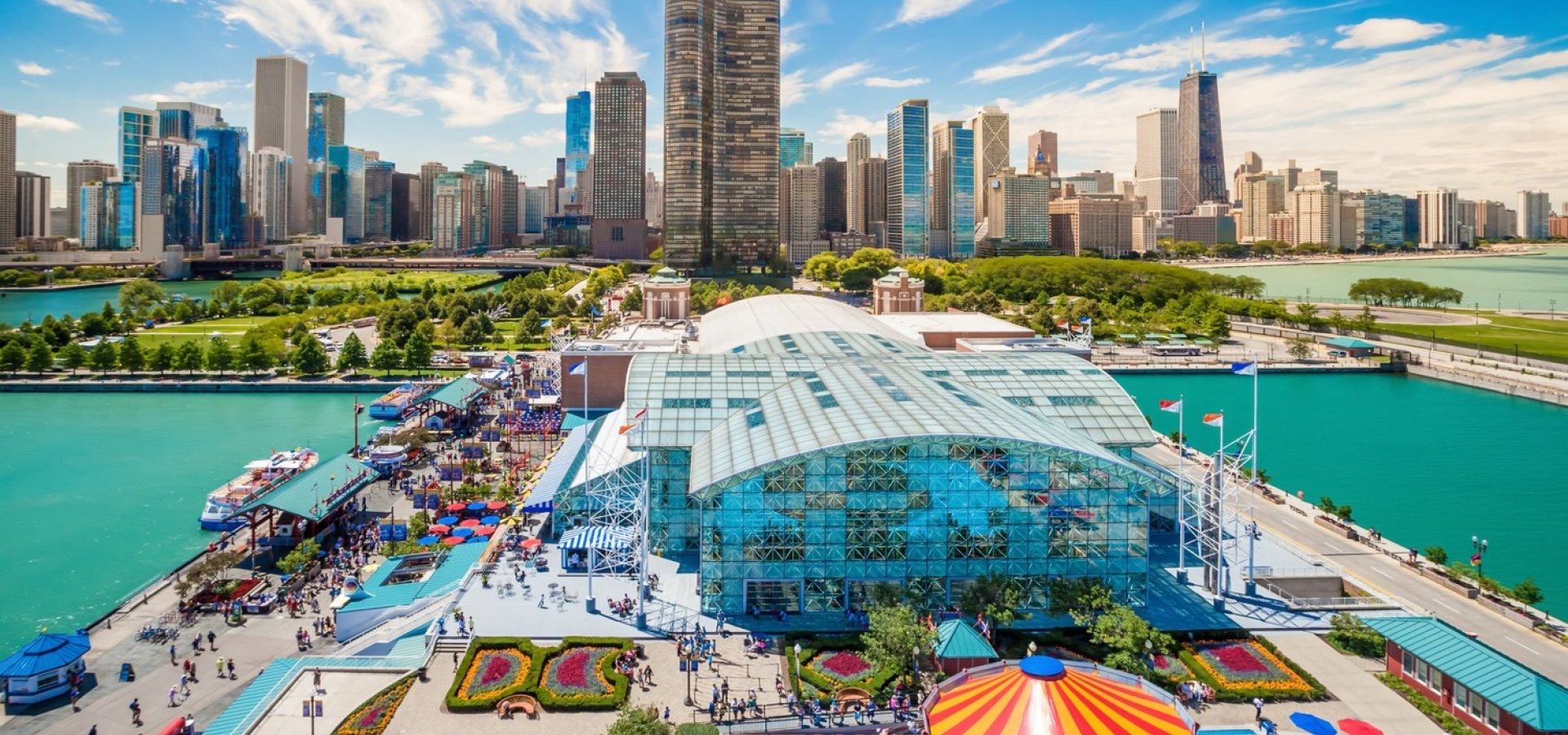chicago