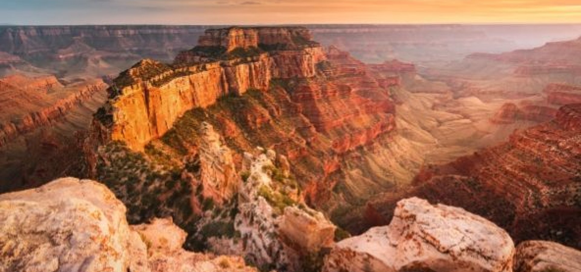 Grand Canyon