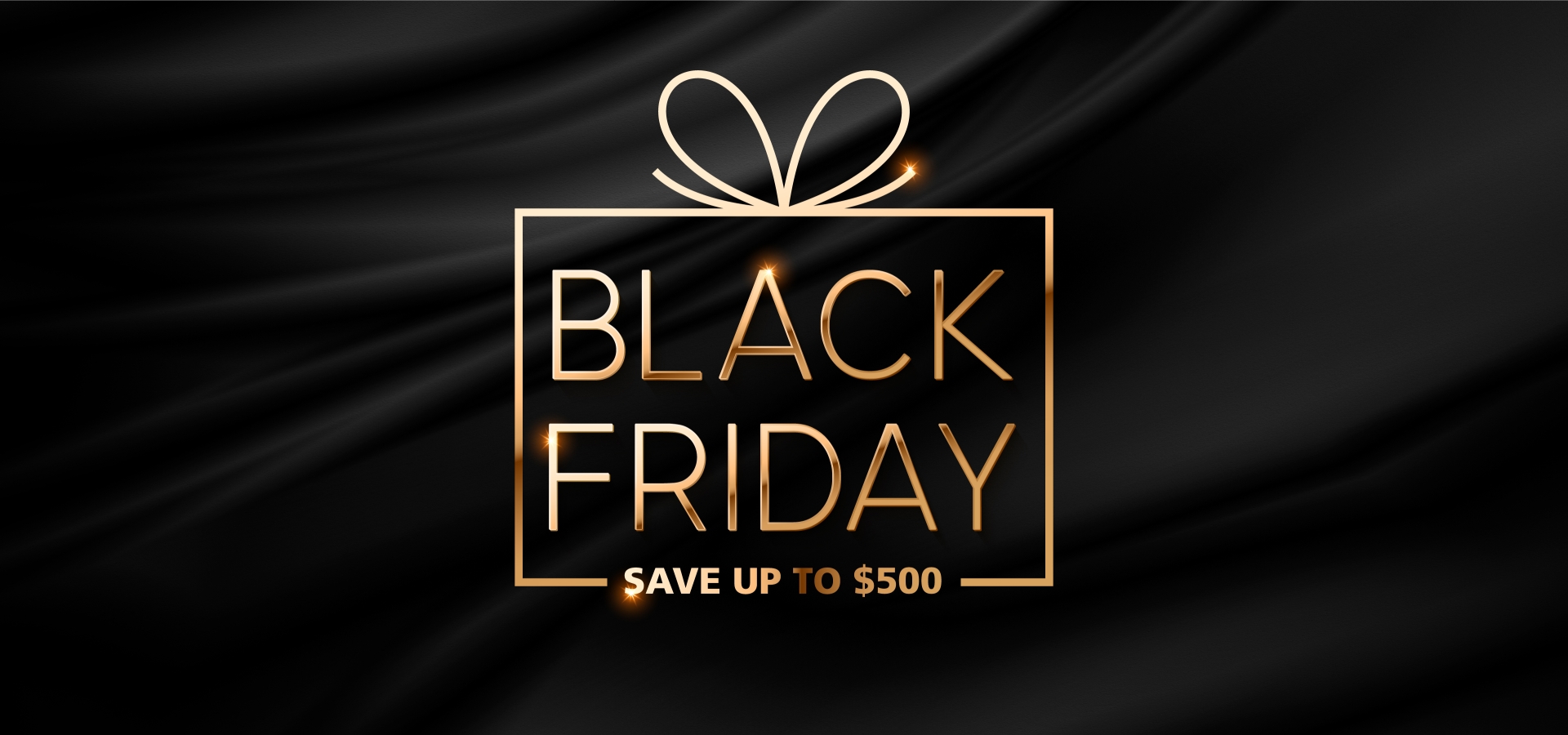 avus_fs102422_week-5_black-friday_landing-page