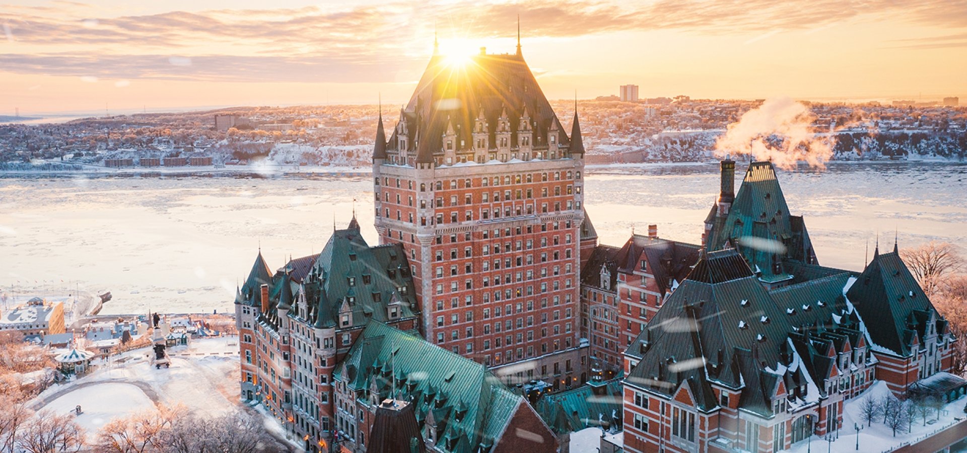 fairmont-chateau-frontenac-hotel