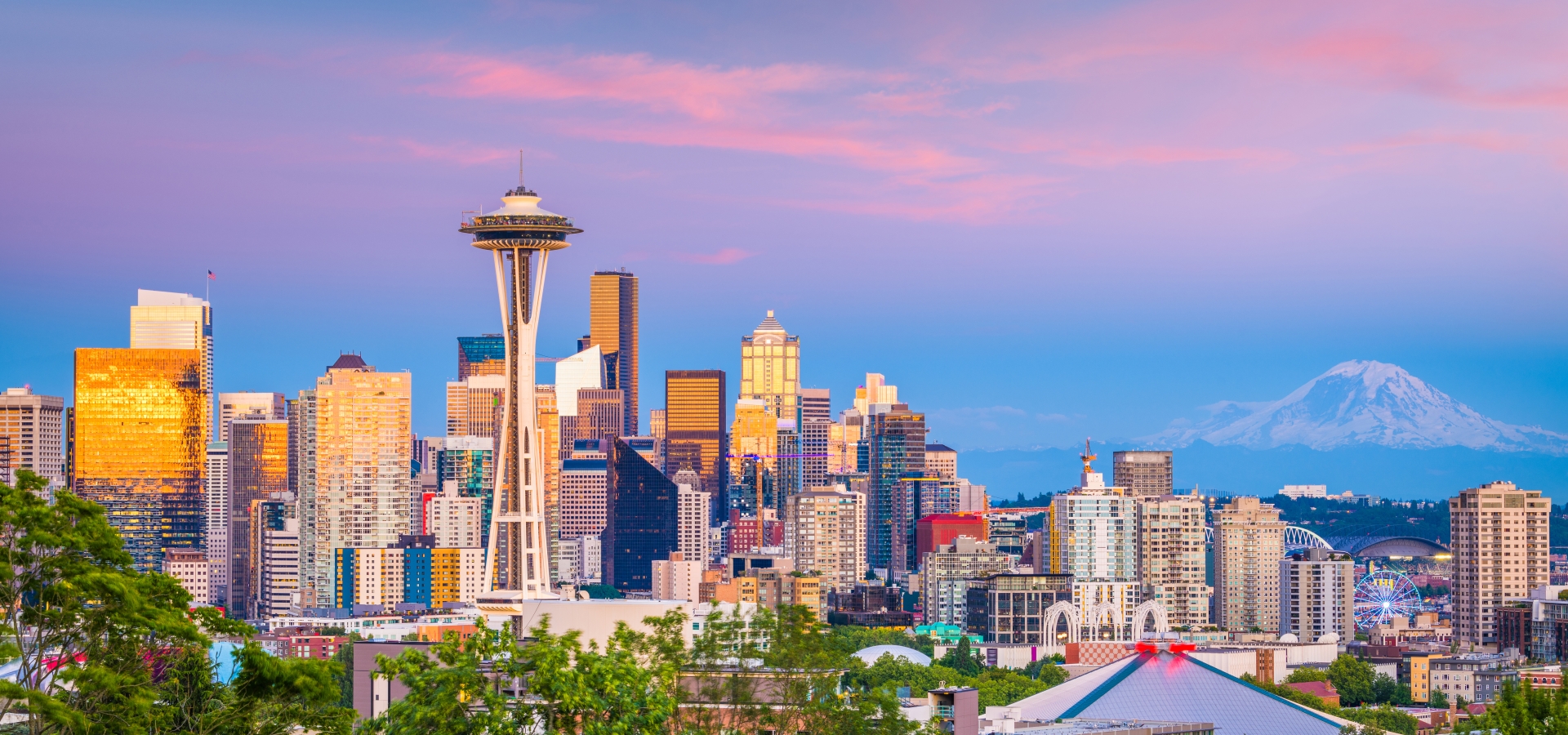 Train Vacation Current Offers, Deals & Discounts | Amtrak ...