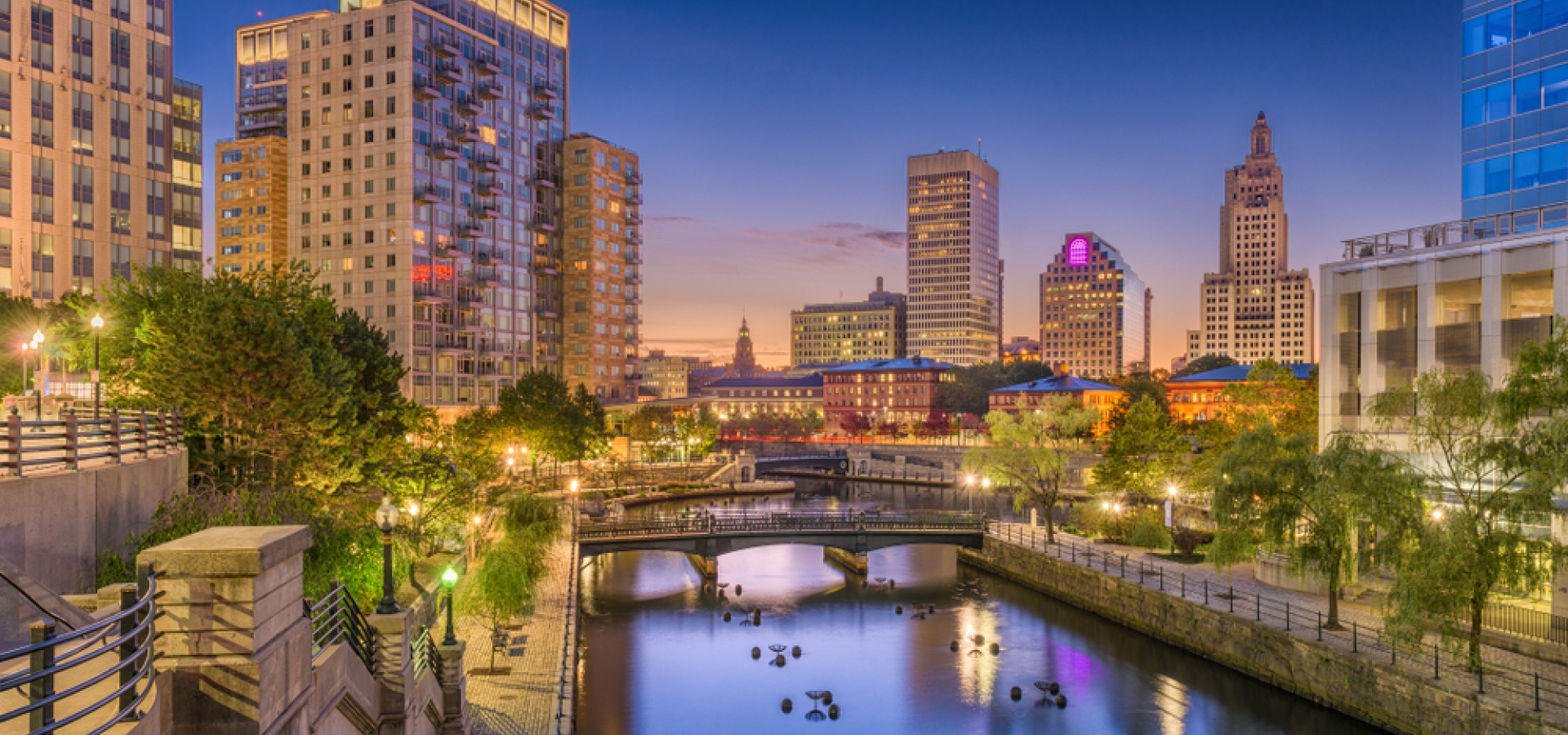 ri housing payment standards 2023 section 8