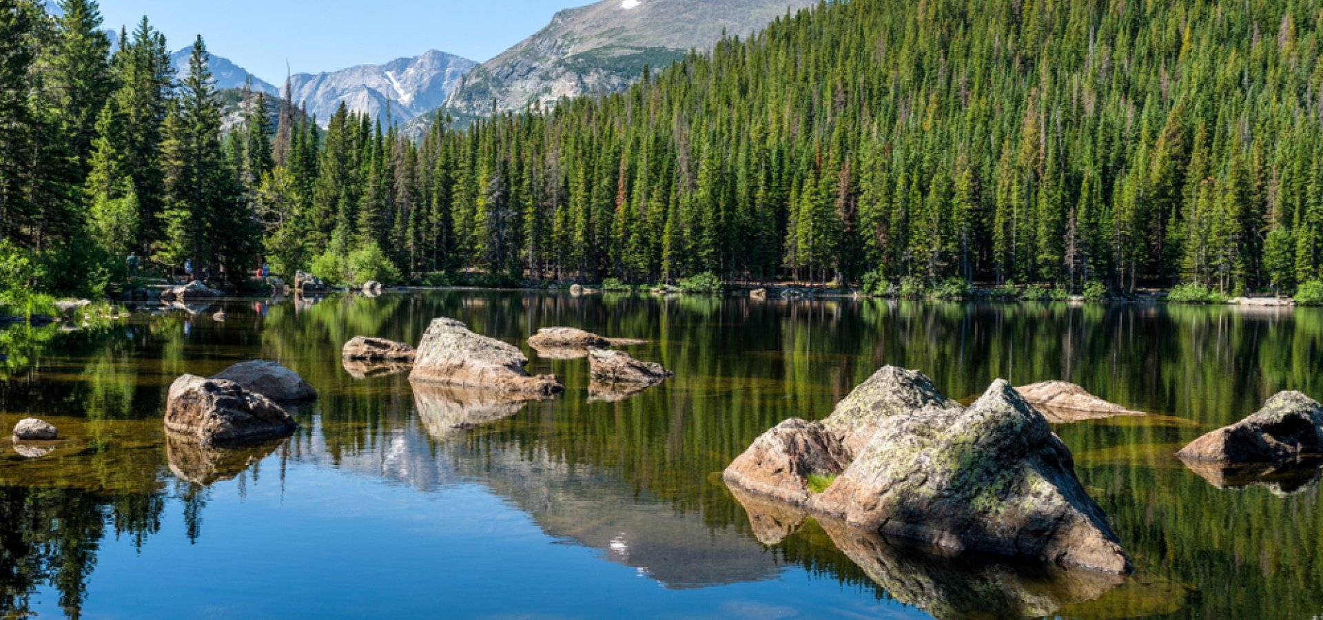 White River Junction, VT by Rail Amtrak Vacations®