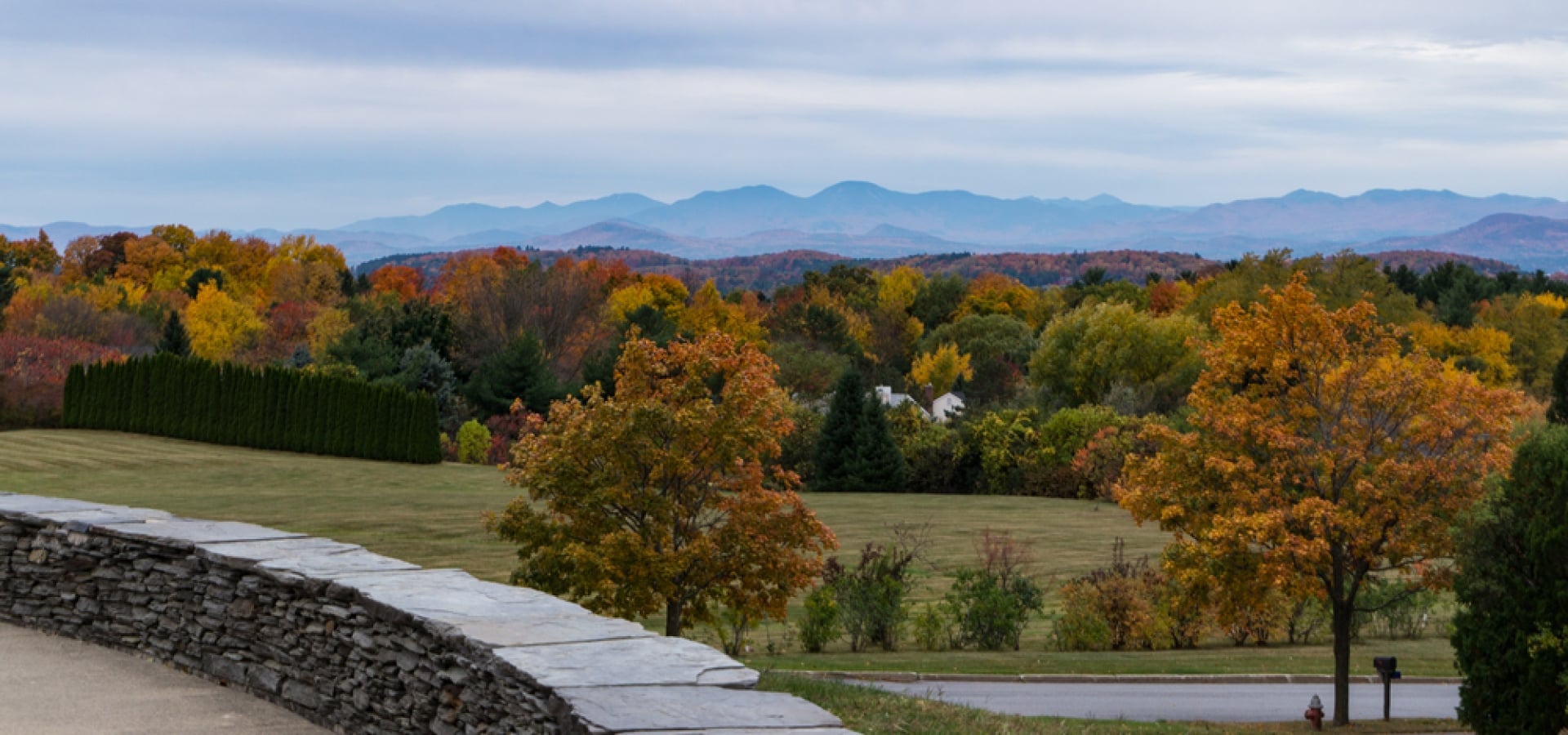 South Burlington, VT | Amtrak Vacations®, image size:1920x900