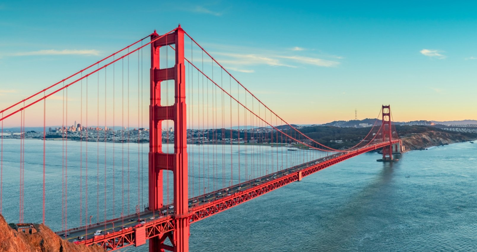3-Golden-Gate-Bridge-San-Francisco