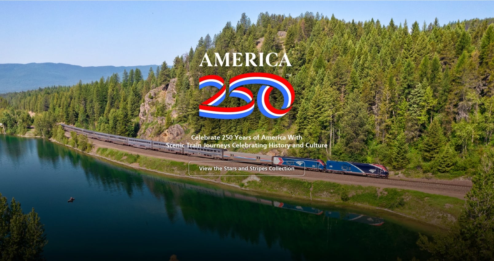 av_america-250_home-page