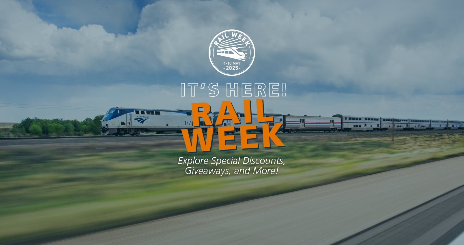 avus_fs042125_week-3_rail-week