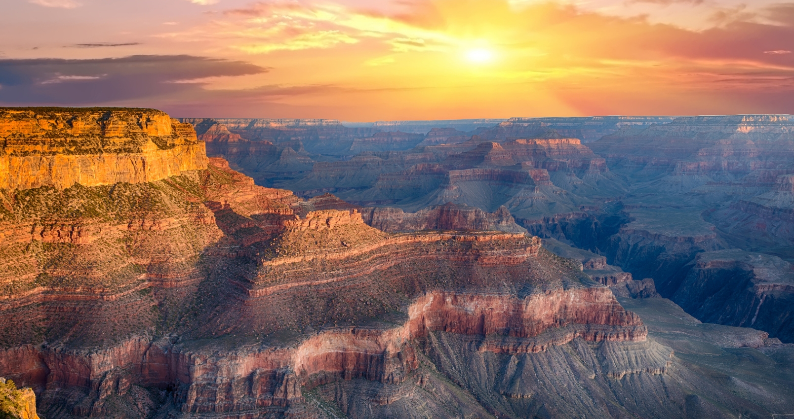 Railbookers® Worldwide, Independent Train Vacation Packages