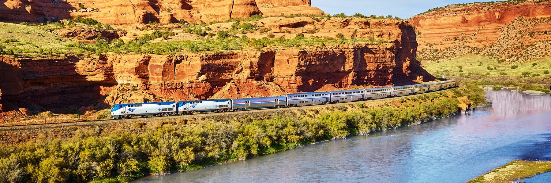 Cost Of Bedroom On California Zephyr