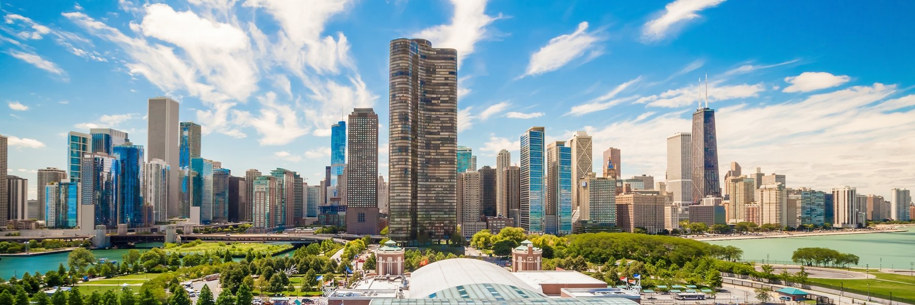 Chicago, IL