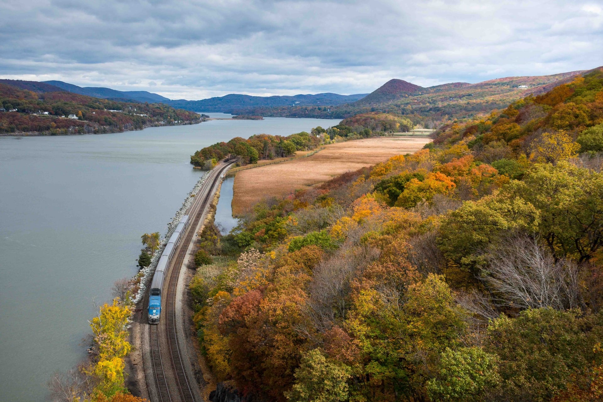 Pittsburgh Train Ride Train trips from pittsburgh pa photos - Lontgrouptravel.com