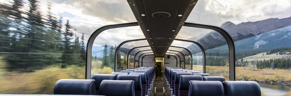 5.-VIA-Rail-Canadian-Park-Car-Landscapes-1800x600