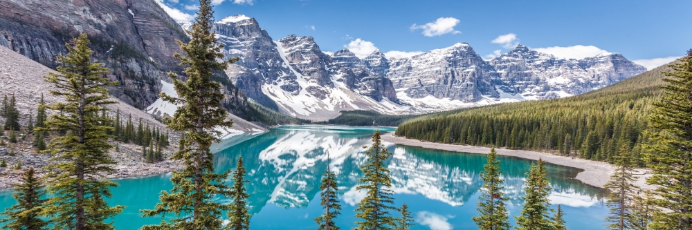 6.-Moraine-Lake-Banff-National-Park-1800x600 6.-Moraine-Lake-Banff-National-Park-1800x600