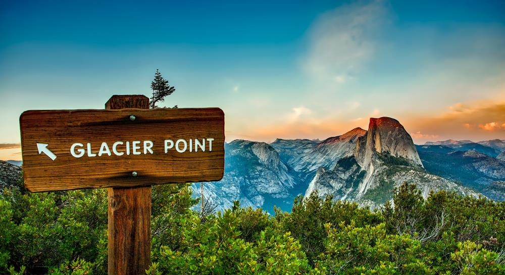 Glacier-Point-Yosemite