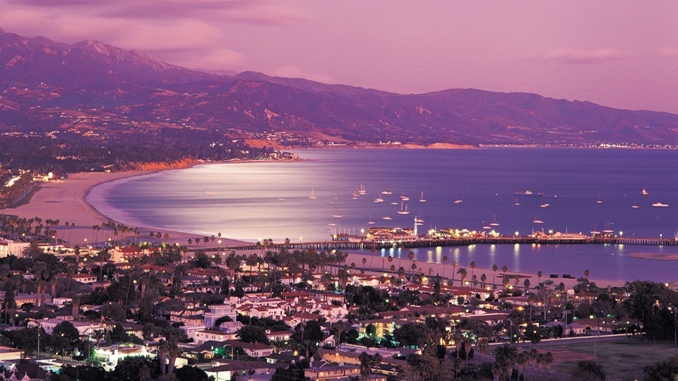 SantaBarb_American_Riviera
