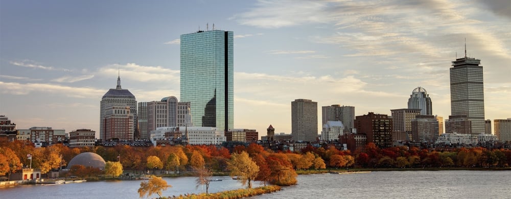 boston-fall-foliage-getaway