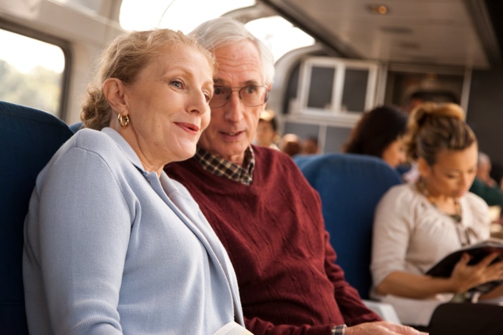 sightseer_CaucasianSeniors