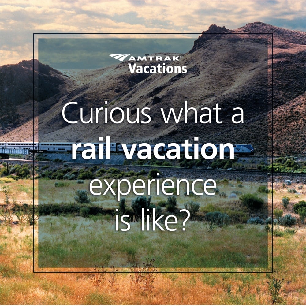 AVUS_Curious-question