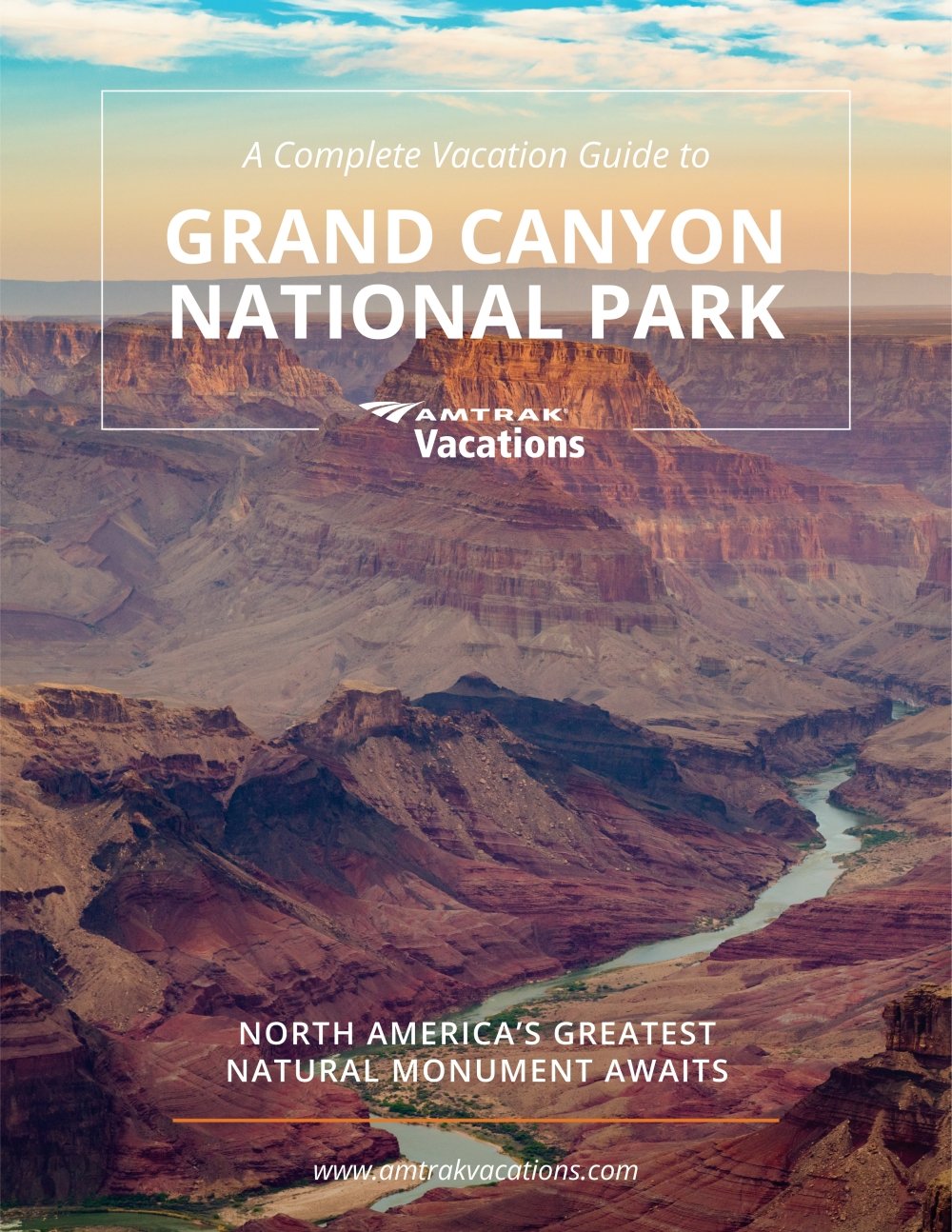 AVUS_Grand Canyon_guide_Cover