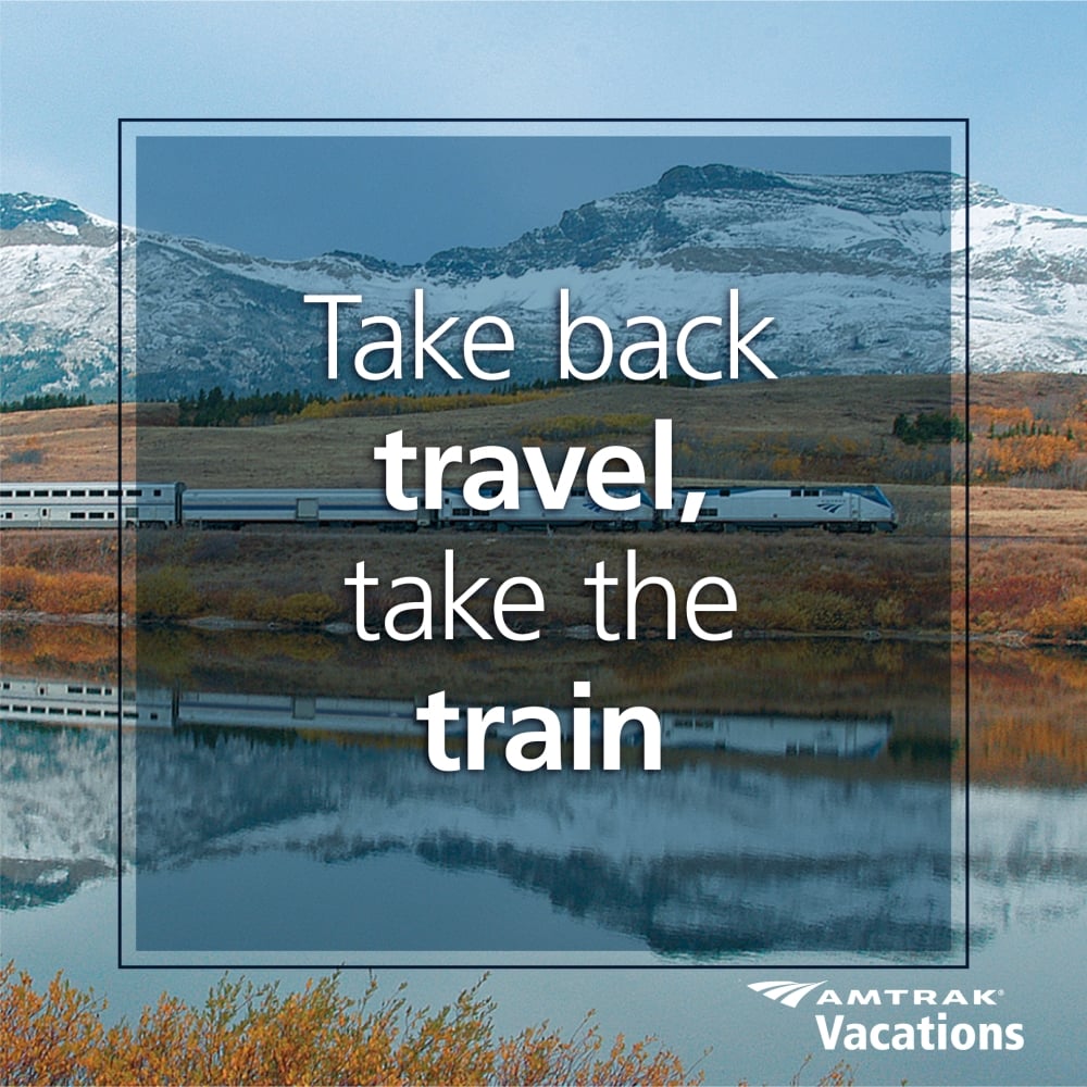 AVUS_Take-back-travel social