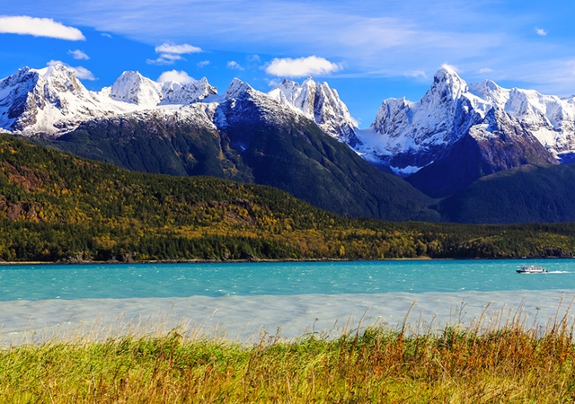 Blog-Alaska
