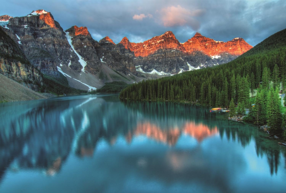 CANADIANROCKIES1