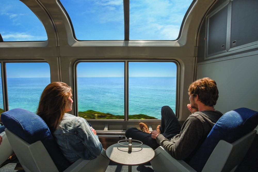 coast-starlight-ocean-onboard-view
