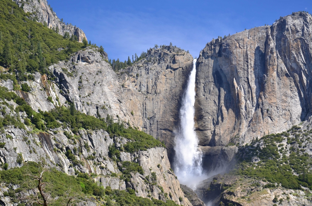 Yosemite1
