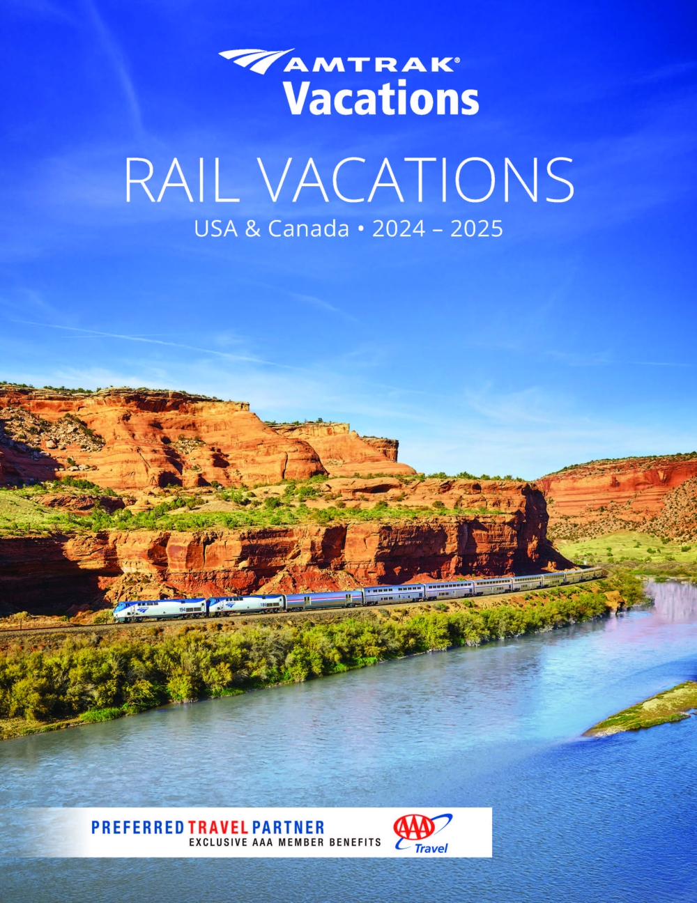 aaa_amtrak_us_brochure_2024_cover