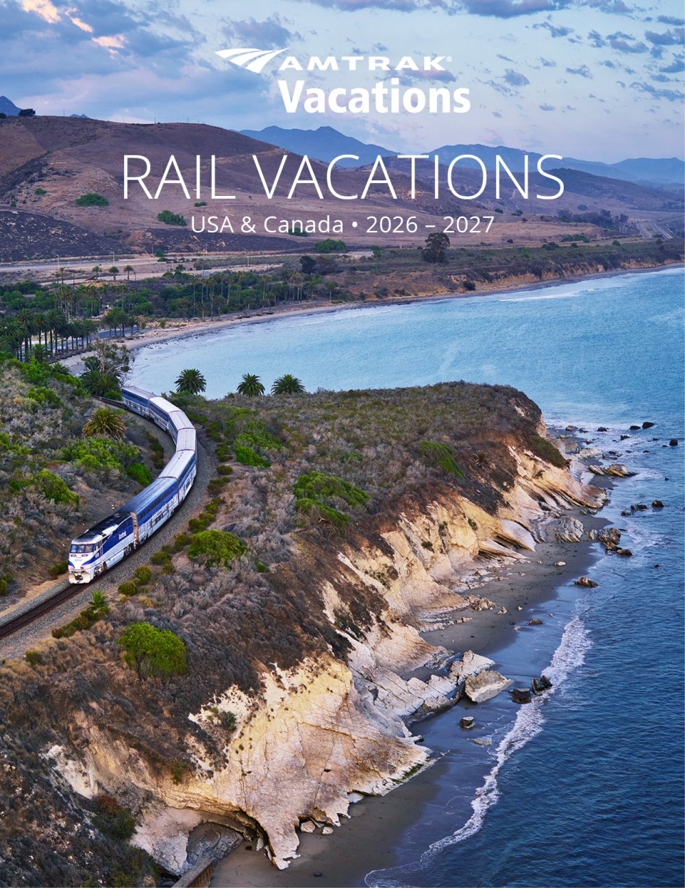 amtrak_us_brochure_2026_7.jpg