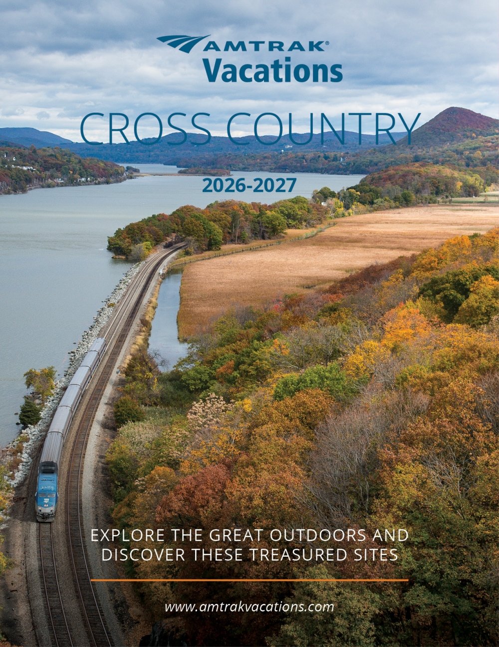 amtrak_us_cross_country_2026_7.jpg