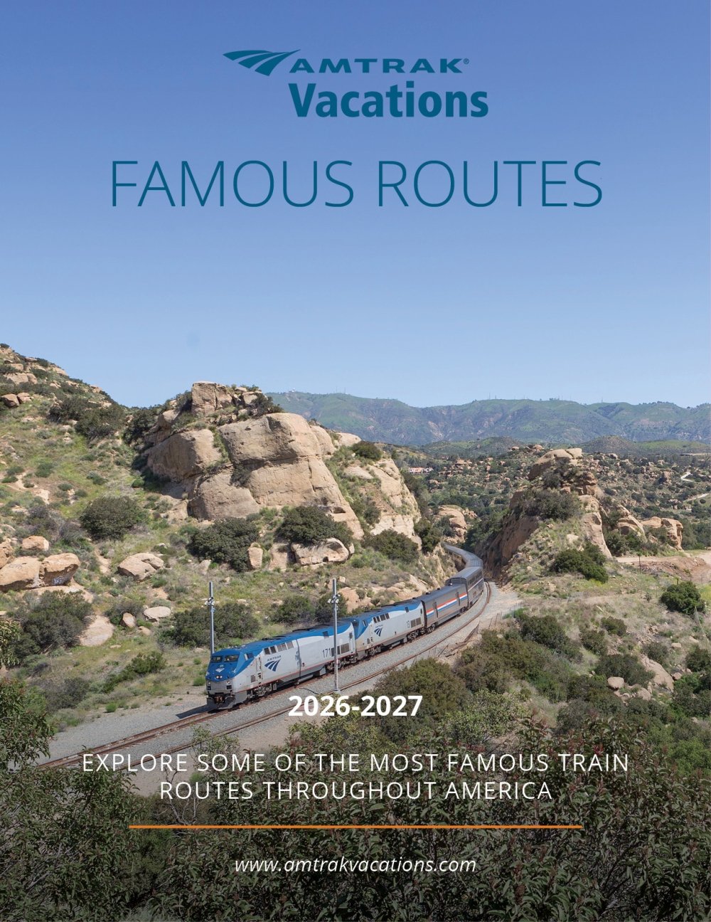 amtrak_us_famous_routes_2026_7.jpg