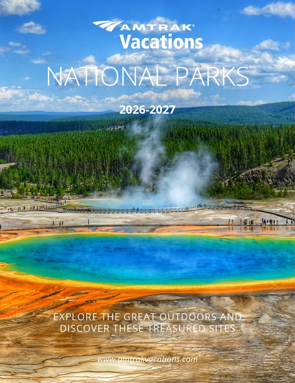 amtrak_us_national_parks_2026_7.jpg