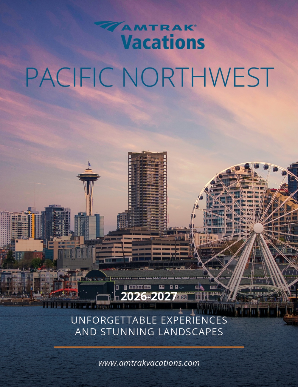 amtrak_us_pacific_northwest_2026_7.jpg